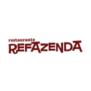 Restaurante Refazenda