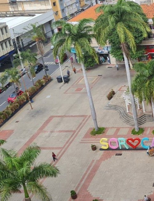 Centro