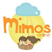 Mimos Baby & Kids