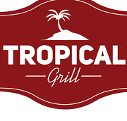 Tropical Grill