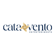 Cata-Vento Entretenimento