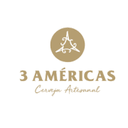 Cervejaria 3 Américas