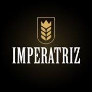 Imperatriz Cervejaria