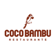 Coco Bambu