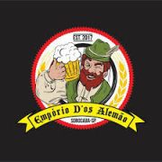 Empório dos Alemão