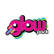 Glow Park
