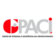 GPACI