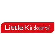 Little Kickers