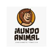 Mundo Animal