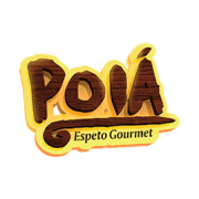 Poiá Espeto Gourmet