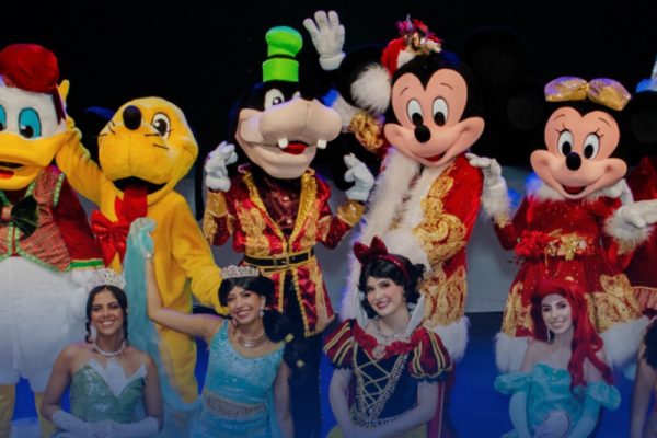 Cata-Vento Entretenimento