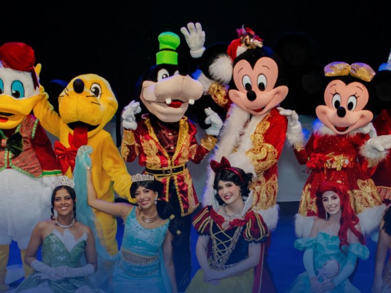 Cata-Vento Entretenimento