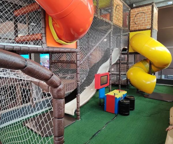 Imperatriz Cervejaria