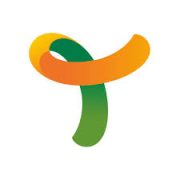 Resort Tauá Atibaia