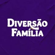 Diversão Família