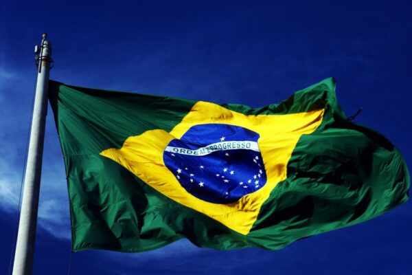 Atividades de 7 de Setembro para Fazer em Casa com as Crianças