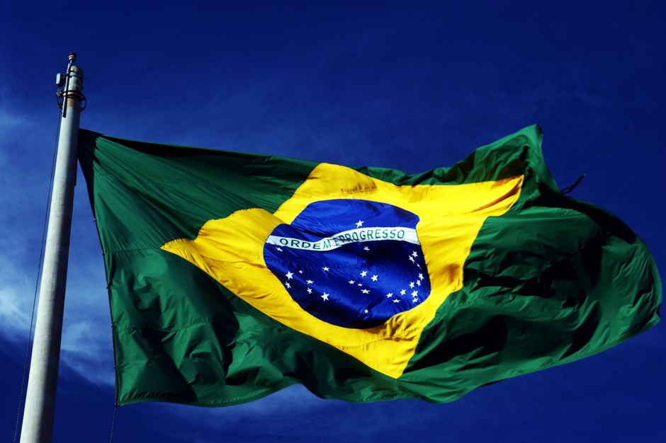 Atividades de 7 de Setembro para Fazer em Casa com as Crianças